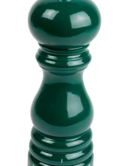 pippurimylly ParisRama U´Select 18 cm metsän vihreä>Peugeot New