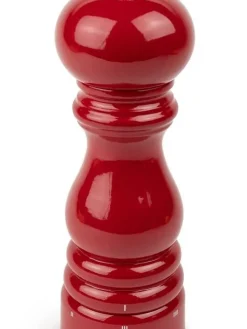 pippurimylly ParisRama U´Select 18 cm punainen>Peugeot