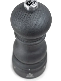 pippurimylly U´Select 15 cm grafiitinharmaa>Peugeot