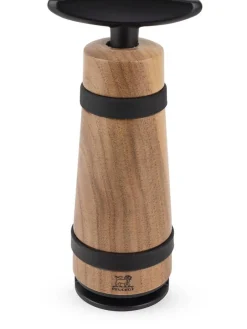 Peugeot Juoma- Ja Baaritarvikkeet|Puinen viinipullonavaaja  Barrel