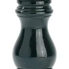 Peugeot Suolamylly Paris 18cm musta> Clearance