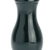 Peugeot Suolamylly Paris 22cm musta> Online