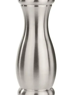 Suolamylly Paris 30cm rst>Peugeot Hot