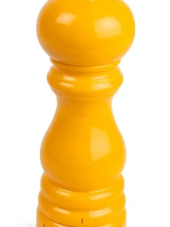suolamylly ParisRama U´Select 18 cm sahramin keltain>Peugeot Clearance