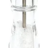 Suolamylly Vittel 16 cm>Peugeot Hot