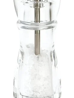 Suolamylly Vittel 16 cm>Peugeot Hot
