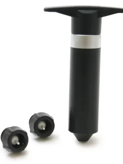 Tyhjiöpumppu viinille Epivac Duo>Peugeot Clearance