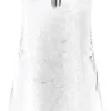 Vittel suolamylly akryyli 23cm>Peugeot Discount