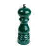 Peugeot Keittiötarvikkeet|Z-suolamylly Paris karkeudensäädöllä 18 cm Green For