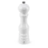 Z-suolamylly Paris karkeudensäädöllä 22cm kiiltävä v>Peugeot Hot