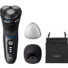Philips Parranajo|partakone 3000 Series 5D Wet/Dry