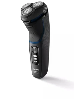 Philips Parranajo|partakone 3000 Series 5D Wet/Dry