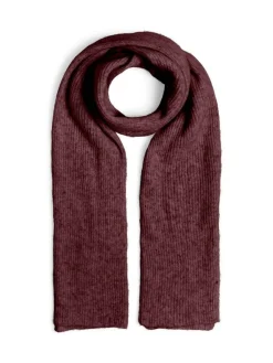 huivi PCMoella Scarf>Pieces Outlet