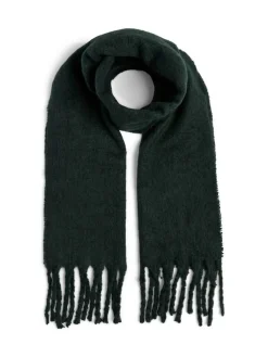 Pieces Huivit|huivi PCNikita Long Scarf