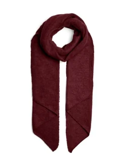 Pieces Huivit|huivi PCPyron Long Scarf