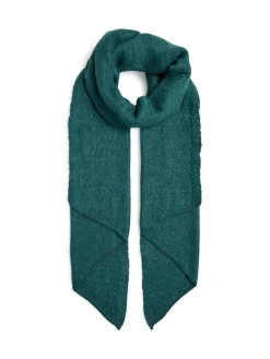 Pieces Huivit|huivi PCPyron Long Scarf