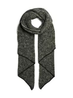 Pieces Huivit|huivi PCPyron Long Scarf