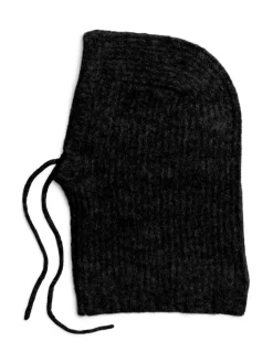 Pieces Hatut Ja Pipot|huppu PCNambi Balaclava