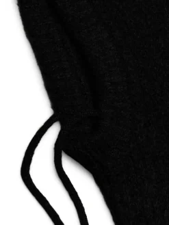 Pieces Hatut Ja Pipot|huppu PCNambi Balaclava