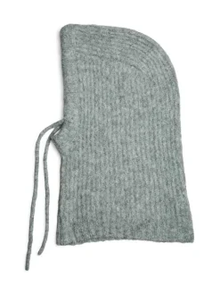 Pieces Hatut Ja Pipot|huppu PCNambi Balaclava