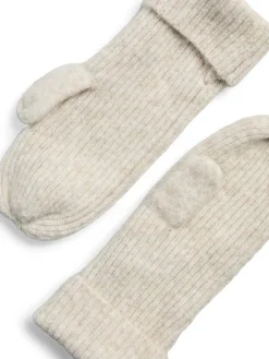 lapaset PCMoella Mittens>Pieces New
