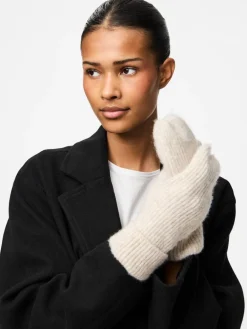 lapaset PCMoella Mittens><noscript><img width=