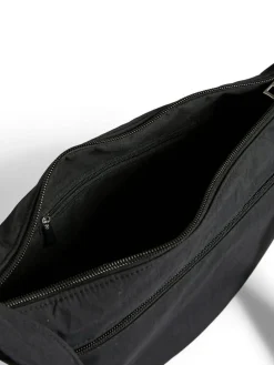 olkalaukku PCAmanda Pocket><noscript><img width=