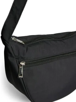 olkalaukku PCAmanda Pocket><noscript><img width=