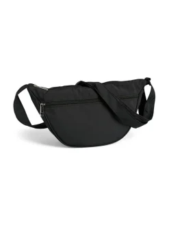olkalaukku PCAmanda Pocket><noscript><img width=