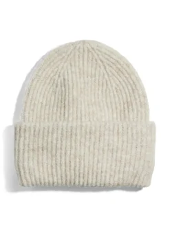 pipo PCMoella Hood>Pieces Sale