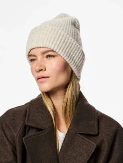 pipo PCMoella Hood>Pieces Sale