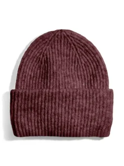 pipo PCMoella Hood><noscript><img width=