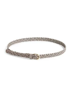 vyö Pcavery>Pieces Clearance
