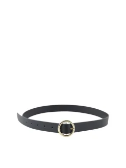 Pieces Vyöt|vyö Pcbonna Black