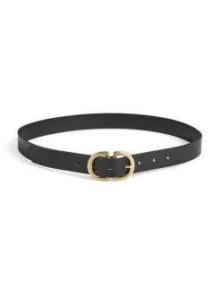 vyö Pcjuva Leather>Pieces Hot