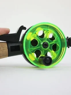 Pilkkivapa EF 403> Best
