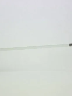 Pilkkivapa EF 403><noscript><img width=