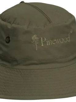 Mosquito hattu 9478>Pinewood Hot