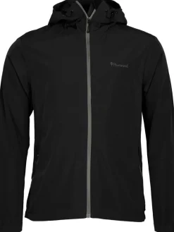 takki Finnveden Trail>Pinewood
