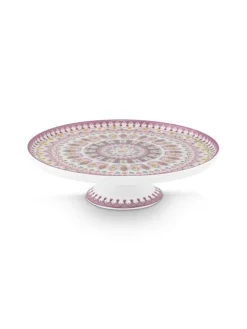 kakkutarjotin Lily&Lotus Moon Delight 21 cm Multi><noscript><img width=