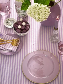 Pip Studio Astiat|katelautanen Metal 32 cm Lilac