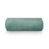 Pip Studio Sisustustekstiilit|koristetyyny Suki 55x20 cm Green