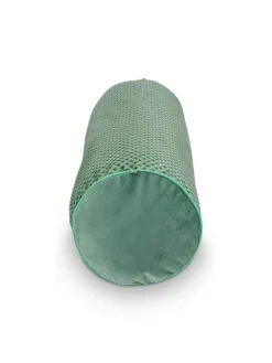 Pip Studio Sisustustekstiilit|koristetyyny Suki 55x20 cm Green
