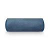 koristetyyny Suki 55x20 cm Blue>Pip Studio Sale