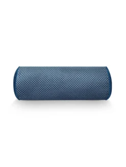 koristetyyny Suki 55x20 cm Blue>Pip Studio Sale