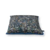 koristetyyny Tutti i Fiori 50x50 cm Blue>Pip Studio Outlet