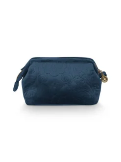 kosmetiikkalaukku Quiltey Days 19x8,5x12 cm Blue><noscript><img width=