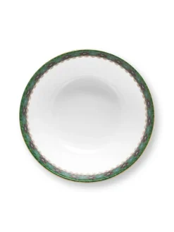 kulho Clover 12 cm Green><noscript><img width=