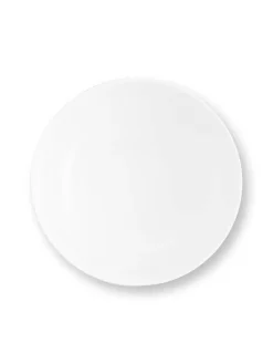 Pip Studio Astiat|kulho Dot Delight 2 kpl White-Gold 15cm