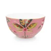 kulho La Majorelle 15 cm Pink>Pip Studio Online